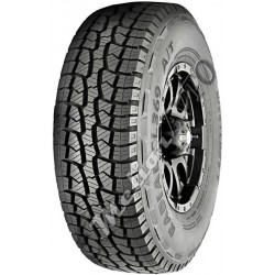 Купить WestLake SL369 A/T 285/50 R20 116V XL