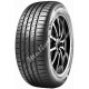 Купить Marshal Crugen HP91 265/65 R17 112V