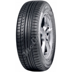 Купить Nokian HT SUV 285/65 R17 116H