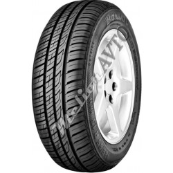 Купить Barum Brillantis 2 185/65 R14 86T