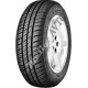 Купить Barum Brillantis 2 165/65 R13 77T