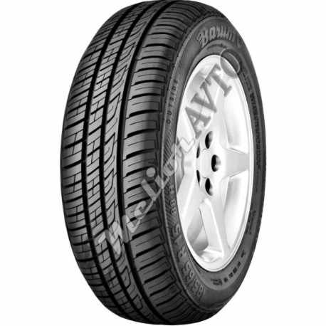 Купить Barum Brillantis 2 165/65 R13 77T