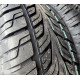 Купить Estrada Pioneer 185/60 R14 82H