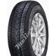 Купить Estrada Pioneer 185/60 R14 82H