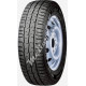 Купить Michelin Agilis X-Ice North 195/75 R16 C 107/105R шип