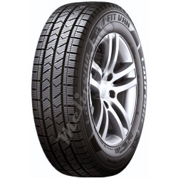 Купить Laufenn i Fit Van LY31 185 R14 C 102/100R