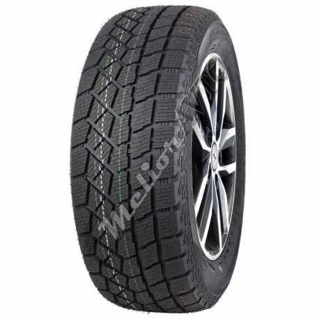 Купить PowerTrac SnowMarch 245/55 R19 107H XL