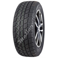 Купить PowerTrac SnowMarch 265/60 R18 110T