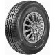 Купить PowerTrac SnowTour 205/65 R15 94H