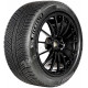 Купить Michelin Pilot Alpin 5 SUV 265/45 R20 104V (N0)