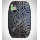 Купить Nokian Hakkapeliitta R3 SUV 255/45 R20 105T XL