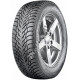 Купить Nokian Hakkapeliitta R3 SUV 255/45 R20 105T XL