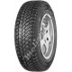 Купить Continental ContiIceContact 155/70 R13 75T шип