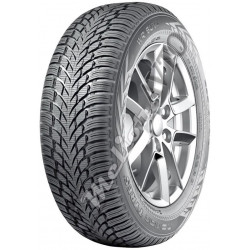 Купить Nokian WR SUV 4 265/50 R20 111V XL