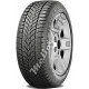 Купить Dunlop SP Winter Sport 4D 255/50 R19 103V XL (N0)