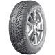 Купить Nokian WR SUV 4 235/55 R19 105V XL