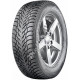 Купить Nokian Hakkapeliitta R3 SUV 245/45 R20 103T XL