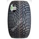 Купить Nokian Hakkapeliitta R3 SUV 245/45 R20 103T XL