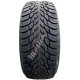 Купить Nokian Hakkapeliitta R3 245/40 R20 99T XL