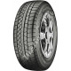 Купить Petlas Explero Winter W671 255/50 R19 107V XL RunFlat