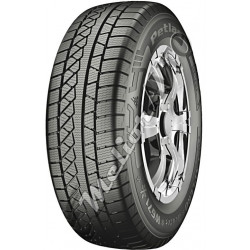 Купить Petlas Explero Winter W671 235/55 R19 105V XL