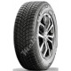 Купить Michelin X-Ice Snow SUV 255/50 R20 109T XL