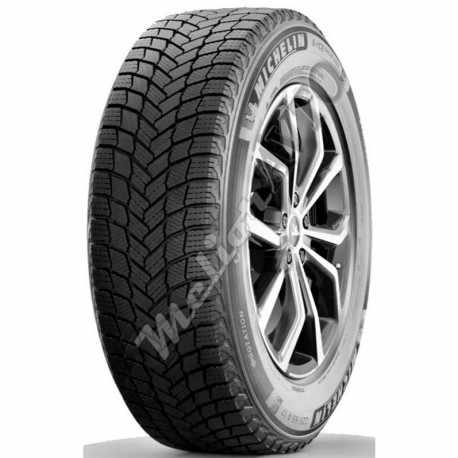 Купить Michelin X-Ice Snow SUV 255/50 R20 109T XL