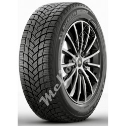 Купить Michelin X-Ice Snow 185/65 R15 92T