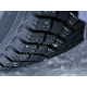 Купить Michelin X-Ice Snow 185/65 R15 92T