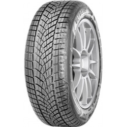 Купить Goodyear UltraGrip Performance SUV Gen-1 265/60 R18 114H XL