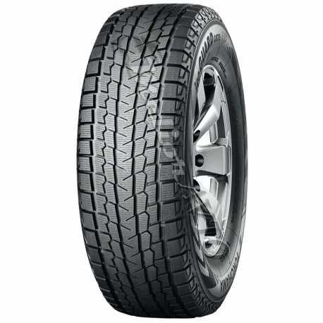 Купить Yokohama IceGuard SUV G075 315/70 R17 121Q