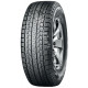 Купить Yokohama IceGuard SUV G075 255/55 R18 109Q XL