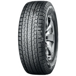 Купить Yokohama IceGuard SUV G075 275/60 R20 116Q