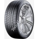 Купить Continental ContiWinterContact TS-850P SUV 215/65 R17 99H FR ContiSeal