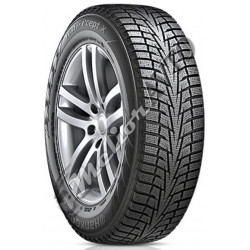 Купить Hankook Winter I*Cept X RW10 255/45 R20 101T