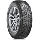 Купить Hankook Winter I*Cept X RW10 255/55 R19 111T