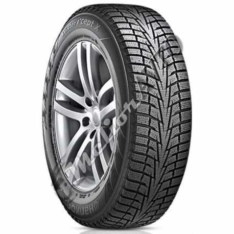 Купить Hankook Winter I*Cept X RW10 255/60 R18 108T