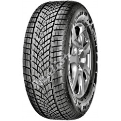 Купить Goodyear UltraGrip Ice SUV Gen-1 265/50 R19 110T XL FP