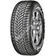 Купить Goodyear UltraGrip Ice SUV Gen-1 255/55 R19 111T XL