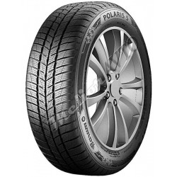 Купить Barum Polaris 5 175/65 R14 82T