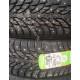 Купить Nokian Hakkapeliitta 9 SUV 245/50 R19 105T XL шип