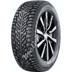 Купить Nokian Hakkapeliitta 9 215/50 R19 93T XL шип