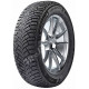 Купить Michelin X-Ice North 4 SUV 285/60 R18 116T шип