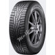 Купить Marshal I'Zen KW31 255/55 R18 109R