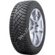 Купить Nitto Therma Spike 275/45 R21 110T шип