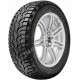 Купить Toyo Observe G3-Ice 235/55 R17 103T XL п/ш