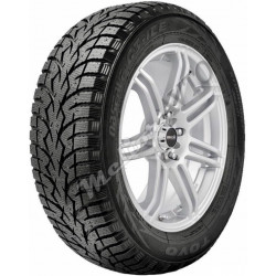 Купить Toyo Observe G3-Ice 265/45 R21 104T п/ш