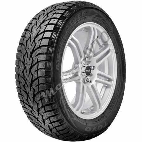 Купить Toyo Observe G3-Ice 235/55 R19 105H XL п/ш