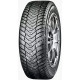 Купить Yokohama IceGuard Stud IG65 285/50 R20 112T шип