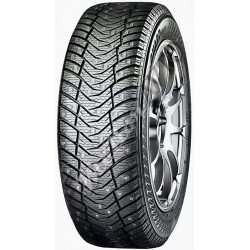 Купить Yokohama IceGuard Stud IG65 285/50 R20 112T шип